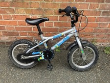 dawes blowfish for sale dawes blowfish for sale  LONDON