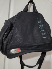Dakine black 30l for sale  Saegertown