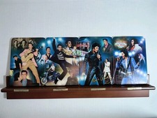 Elvis presley limited for sale  Lake Mills