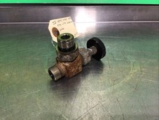 John deere x475 for sale  Bourbon