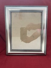 Vintage argento picture for sale  Cleves