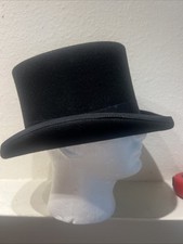 Willheoy hand made for sale  Lynnwood