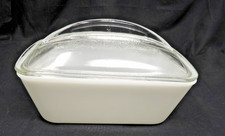 Vintage westinghouse white for sale  Lugoff