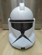 Star wars hasbro for sale  STAINES-UPON-THAMES