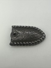 .75 edward bohlin for sale  San Antonio