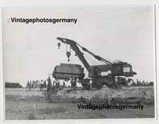 G1819 foto lokomotive gebraucht kaufen  Kirchhain