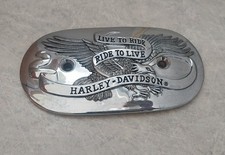 Vintage cover enjoliveur d'occasion Vintage cover enjoliveur d'occasion  Le Pont-de-Beauvoisin