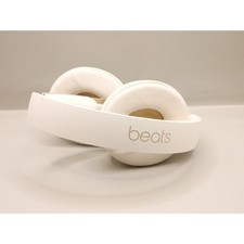 Beats solo pro for sale  Clovis