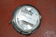 Faro proiettore anteriore usato  Ferrara