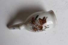 Fourneau pipe porcelaine d'occasion Fourneau pipe porcelaine d'occasion  Seyssel