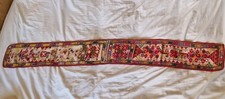 Vintage embroidered banjara for sale  MANCHESTER