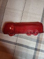 Vintage long esso for sale  Lexington