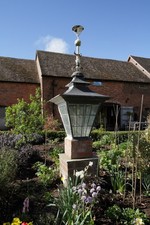 Magnificent vintage antique for sale  KIDDERMINSTER
