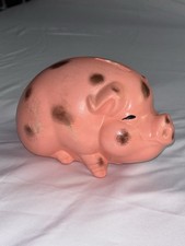Vintage potbelly pig for sale  Kearneysville