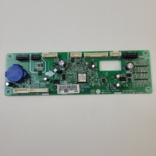 Conjunto principal de PCB EBR31736601 FABRICANTE DE EQUIPAMENTO ORIGINAL comprar usado  Enviando para Brazil