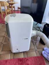 Air conditioner portable gebraucht kaufen  Duisburg