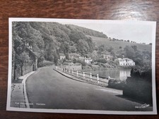 Promenade tintern real for sale  NORTHAMPTON