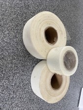 fiberglass mesh for sale fiberglass mesh for sale ASHFORD