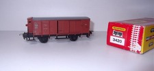 Trix express 3420 gebraucht kaufen  Deutschland