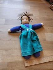 kathe kruse latzhose gebraucht kaufen kathe kruse latzhose gebraucht kaufen Marburg