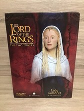 Sideshow weta lord for sale  Bethpage
