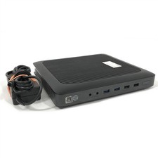 T620 thin client for sale  USA