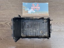 9801801880 staffa supporto usato  Santa Maria Capua Vetere
