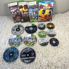 gamecube wii xbox 360 for sale  Goodlettsville
