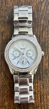 Esprit damen uhr gebraucht kaufen  Stuttgart