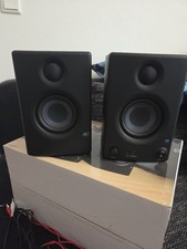 Presonus eris aktive gebraucht kaufen  Köln