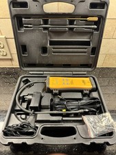 Fieldpiece srl2k7 advanced for sale  Tomball