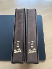 Philswiss album aufdruck gebraucht kaufen  Willich