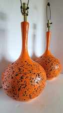 midcentury lamp cork for sale midcentury lamp cork for sale Rexburg