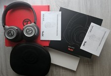 Teufel real blue gebraucht kaufen  Sulz am Neckar