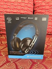 Cuffie sennheiser momentum usato  Pont Saint Martin