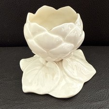 Royal worcester porcelain for sale  BURY ST. EDMUNDS