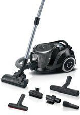 Bosch serie beutelloser gebraucht kaufen  Deutschland