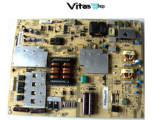 Netzteil dps 165hp gebraucht kaufen Netzteil dps 165hp gebraucht kaufen  Geldern