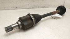 Driveshaft volkswagen polo for sale  SKELMERSDALE
