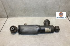 Pel astra zafira gebraucht kaufen  Gelsenkirchen