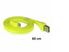 Riginal usb kabel gebraucht kaufen  Mönchengladbach