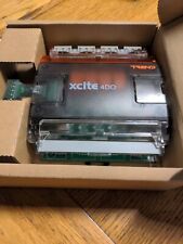 Trend xcite 4do for sale  CAMBERLEY