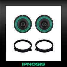 Kit casse ipnosis usato  Napoli