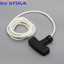 Pull start rope for sale  Hebron