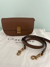 Liebeskind berlin viktoria gebraucht kaufen  Hofheim