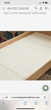 Bunkie board avocado for sale  Roanoke
