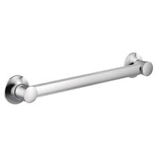 Moen yg0324ch flara for sale  Hallandale