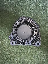 Alternatore volkswagen polo usato  Rizziconi