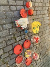 Rotastak hamster cage for sale  DUNSTABLE