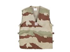 Chemise débardeur gao d'occasion  Clermont